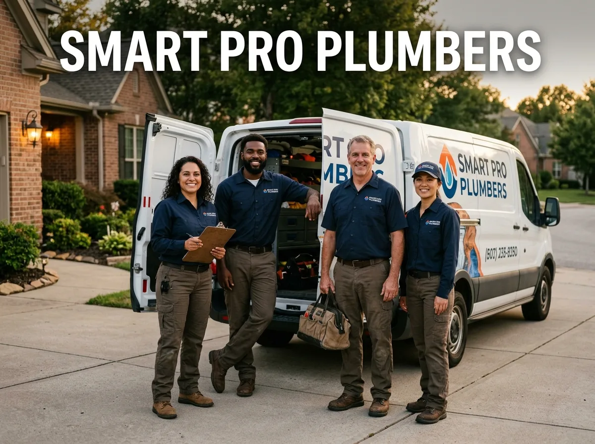 Water Heater Repair company in Armbrust, PA